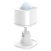 imageGoveeLife Motion Sensor Group Control Unlimited Devices Wireless Mini Contact Sensor for Smart Home Automation Battery Powered Supports Most GoveeLife Smart Products