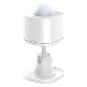 imageGoveeLife Motion Sensor Group Control Unlimited Devices Wireless Mini Contact Sensor for Smart Home Automation Battery Powered Supports Most GoveeLife Smart Products