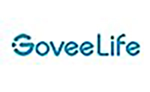 GoveeLife