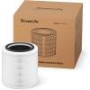 imageGoveeLife AirPurifier Replacement Accessories for H71261 Pack