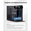 image:imageGoveeLife Nugget Ice Maker Cleaning Agent and Descaling Agent Kit 12 Packs Per BoxCleaning Agent and Descaling Agent