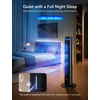 image:imageGoveeLife 42 Tower Fan for Bedroom Bundle with Dehumidifier for Home