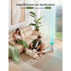 image:imageGoveeLife Dehumidifier Bundle with Air Purifiers for Large Rooms