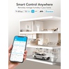 image:imageGoveeLife Dehumidifier Bundle with Air Purifiers for Large Rooms