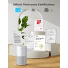 image:imageGoveeLife Dehumidifier Bundle with Air Purifiers for Large Rooms