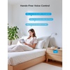 image:imageGoveeLife Dehumidifier for Home 4500 Sq Ft 50 to 137 Pint with Smart Countertop Ice Makers