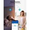 image:imageGoveeLife Dehumidifier for Home 4500 Sq Ft 50 to 137 Pint with Smart Countertop Ice Makers