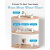 image:imageGoveeLife Dehumidifier for Home 4500 Sq Ft with Mini Air Purifier for Bedroom