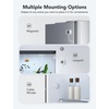 image:imageGoveeLife Dehumidifier for Home 4500 Sq Ft with WiFi Refrigerator Thermometer with Alarm