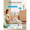 image:imageGoveeLife Dehumidifier for Home 4500 SqFt with Mini Air Purifier for Bedroom