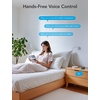 image:imageGoveeLife Dehumidifier for Home 4500 SqFt with Smart Air Purifier for Large Home Rooms