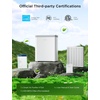 image:imageGoveeLife Dehumidifier for Home 4500 SqFt with Smart Air Purifier for Large Home Rooms