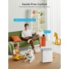 image:imageGoveeLife Dehumidifier for Home 4500 SqFt with Smart Air Purifier for Large Home Rooms