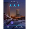 image:imageGoveeLife Dehumidifier for Home 4500 SqFt with Smart Air Purifiers for Bedroom