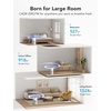image:imageGoveeLife Dehumidifier for Home Bundle with Smart Air Purifier Room Up to 1524 sqft