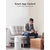 image:imageGoveeLife Dehumidifier for Home Bundle with Smart Air Purifier Room Up to 1524 sqft
