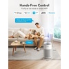 image:imageGoveeLife Dehumidifier for Home Bundle with Smart Air Purifier Room Up to 1524 sqft