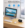 image:imageGoveeLife Dehumidifier for Home with Smart Air Quality Monitor