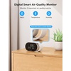 image:imageGoveeLife Dehumidifier for Home with Smart Air Quality Monitor