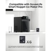 image:imageGoveeLife Nugget Ice Maker Cleaning Agent 6 Pack Per BoxCleaning Agent