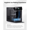 image:imageGoveeLife Nugget Ice Maker Cleaning Agent 6 Pack Per BoxCleaning Agent