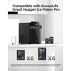 image:imageGoveeLife Nugget Ice Maker Cleaning Agent 6 Pack Per BoxCleaning Agent and Descaling Agent