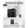 image:imageGoveeLife Nugget Ice Maker Cleaning Agent 6 Pack Per BoxDescaling Agent