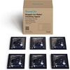 image:imageGoveeLife Nugget Ice Maker Cleaning Agent 6 Pack Per BoxCleaning Agent