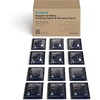 image:imageGoveeLife Nugget Ice Maker Cleaning Agent 6 Pack Per BoxCleaning Agent and Descaling Agent
