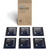 Descaling Agent
